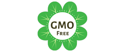 gmo free trees